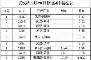 记者：韩国教练执教中超更为靠谱，日本教练或许更适合青训